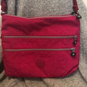 🌟✨ Closer clear out!! 🌟✨ Great for on the go!